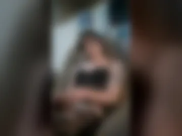 ashley3po live webcam preview