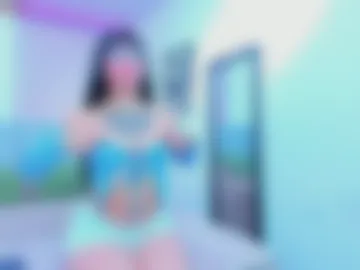 ashley9_ photo 7