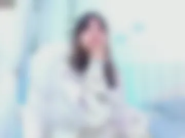 ashley9_ webcam preview