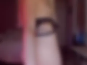 ashley_57 webcam preview