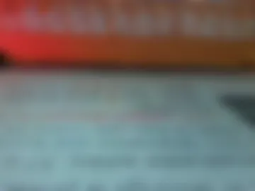 ashley_57 webcam preview