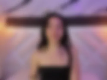 ashley_7777 webcam preview