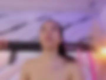 ashley_7777 webcam preview
