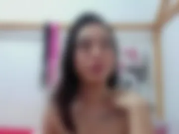 ashley_7777 webcam preview
