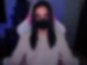 ashley__cooper__ photo 5