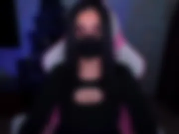 ashley__cooper__ photo 4