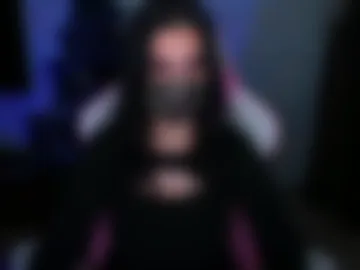 ashley__cooper__ photo 3