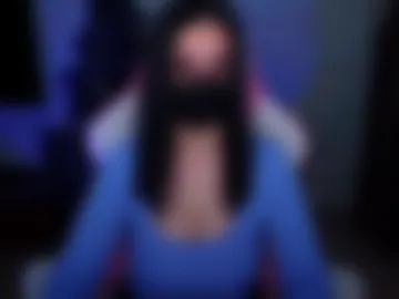 ashley__cooper__ photo 2