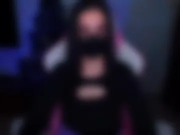 ashley__cooper__ webcam preview