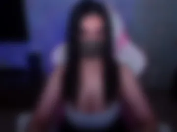 ashley__cooper__ webcam preview