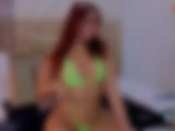 ashley__foxx_ photo 3