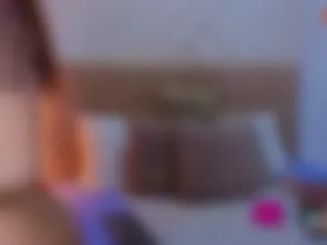 ashley__foxx_ webcam preview