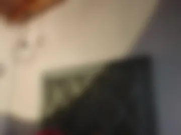 ashley__williamss photo 8