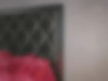 ashley__williamss photo 2