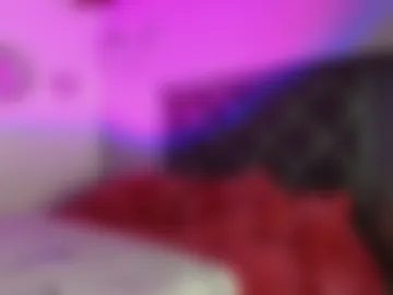 ashley__williamss webcam preview