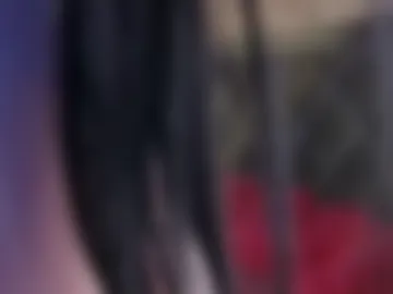 ashley__williamss webcam preview