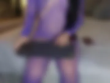 ashley__williamss webcam preview
