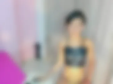 ashley_alexa webcam preview
