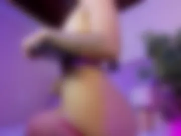 ashley_beaomunt photo 8