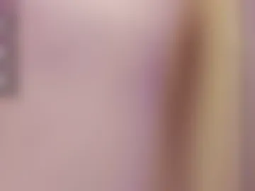 ashley_beaomunt photo 7