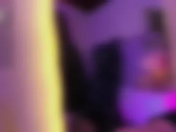 ashley_beaomunt photo 6