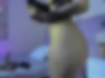 ashley_beaomunt photo 3