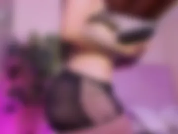 ashley_beaomunt photo 2