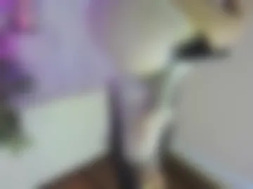 ashley_beaomunt webcam preview