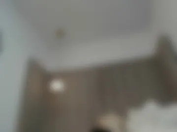 ashley_beaomunt webcam preview