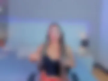 ashley_bennet_ live webcam preview