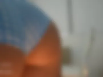 ashley_benson1 photo 5