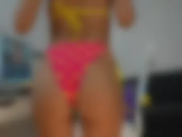 ashley_benson1 photo 6
