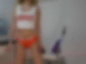 ashley_benson1 photo 8