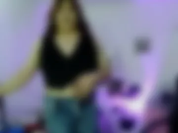 ashley_blair69 live webcam preview