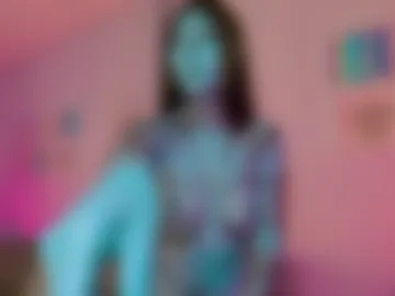 ashley_blum_ photo 8