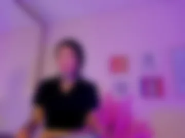 ashley_blum_ photo 7