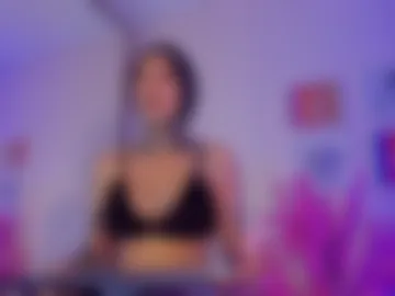 ashley_blum_ photo 5