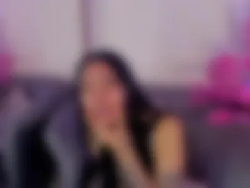 ashley_blum_ photo 4