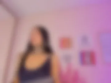 ashley_blum_ photo 3