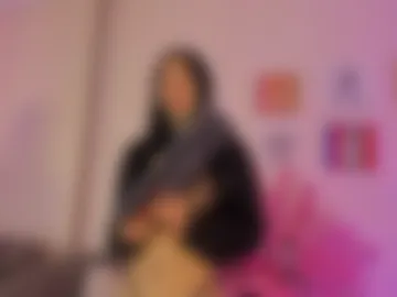 ashley_blum_ photo 2