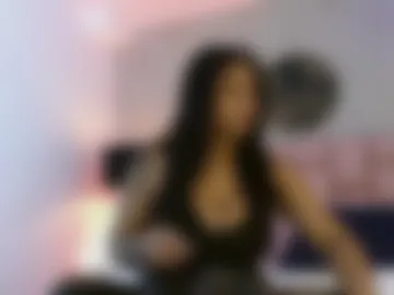 ashley_bruche photo 8