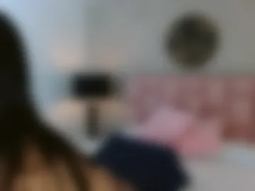 ashley_bruche photo 7