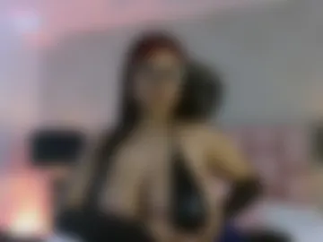 ashley_bruche photo 4