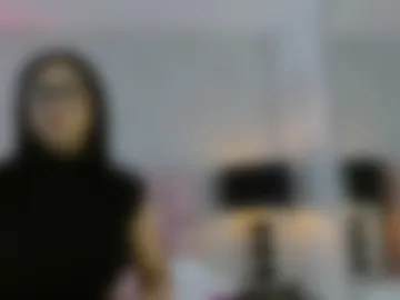 ashley_bruche photo 9