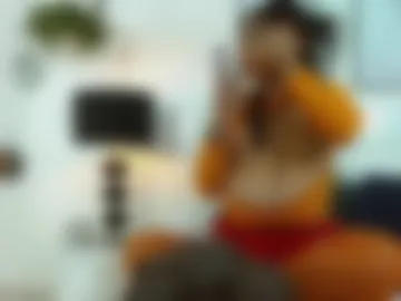 ashley_bruche photo 7