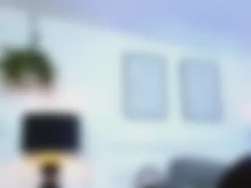 ashley_bruche photo 5