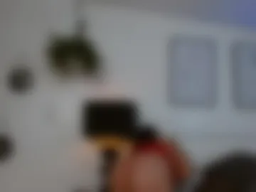 ashley_bruche photo 3