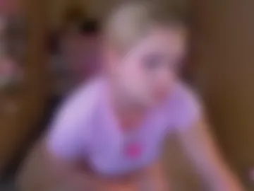 ashley_burke webcam preview