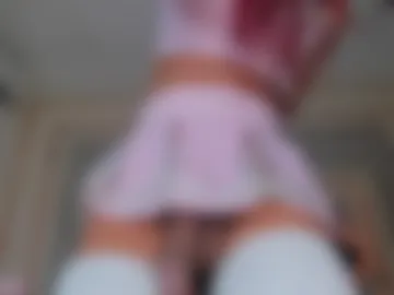 ashley_capany photo 3