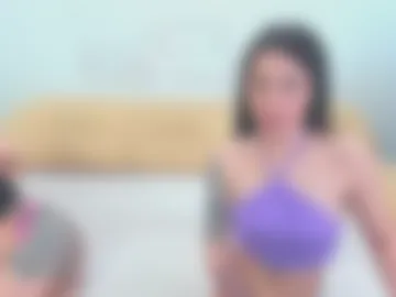 ashley_crashly photo 7